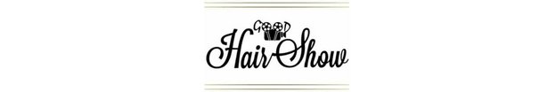 Good Hair Show