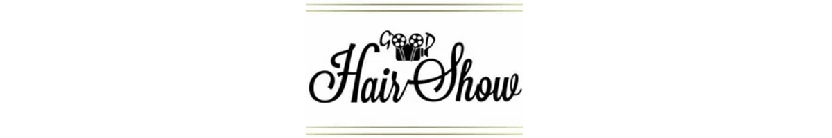 Good Hair Show