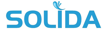 SOLİDA KİMYA
