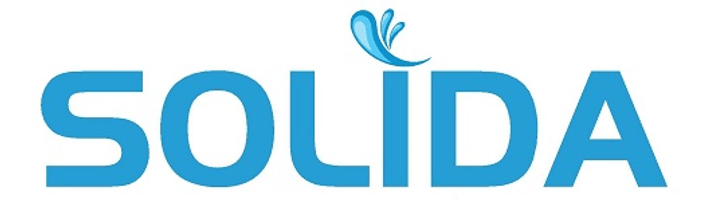 SOLİDA KİMYA