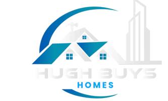 Hugh Buys Homes