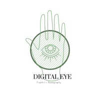 Digital Eye Media