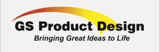 GS Product Design