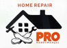 Pro Handyman901