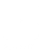 CIBERITY