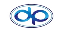 Diversity Placement Services
