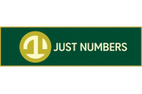     Just Numbers