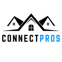 Connect Pros