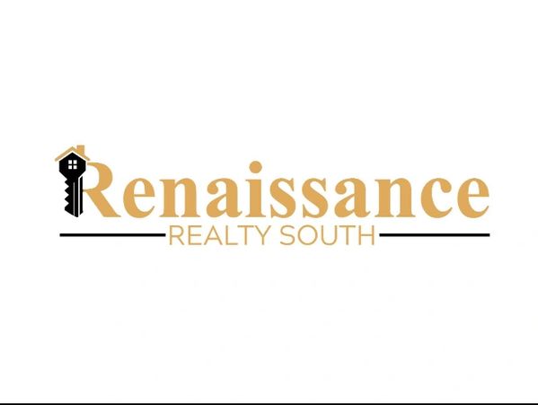 Veteran-led power couple redefining homeownership. They help families turn dreams into keys.