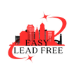 Easy Lead Free