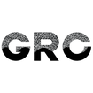 GRC
Hanoi
Façade Cladding System
MẶT DỰNG BÊ TÔNG KIẾN TRÚC
