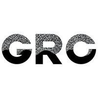 GRC
Hanoi
Façade Cladding System
MẶT DỰNG BÊ TÔNG KIẾN TRÚC
