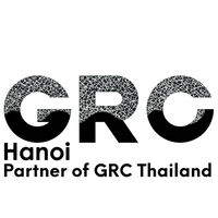 GRC
Hanoi
Façade Cladding System
MẶT DỰNG BÊ TÔNG KIẾN TRÚC
