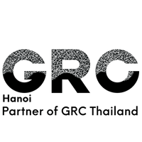 GRC
Hanoi
Façade Cladding System
MẶT DỰNG BÊ TÔNG KIẾN TRÚC
