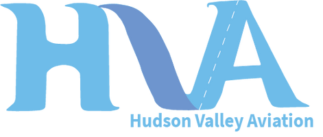 Hudson Valley Aviation