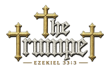 The Trumpet