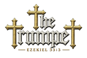 The Trumpet