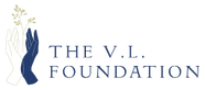 The VL Foundation