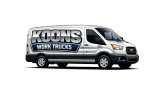 Koons Work Trucks