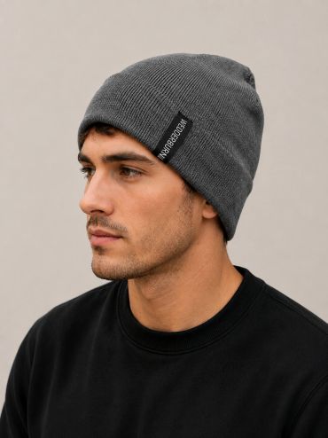 Wedderburn Hotel Victoria Beanie