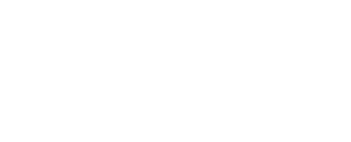New Liquid Herbs International