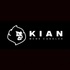 Kian Candles