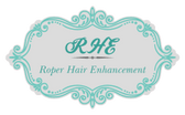 Roper Hair Enhancement