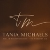 Tania Michaels Las Vegas Real Estate