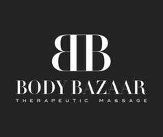 Body Bazaar Therapeutic Massage