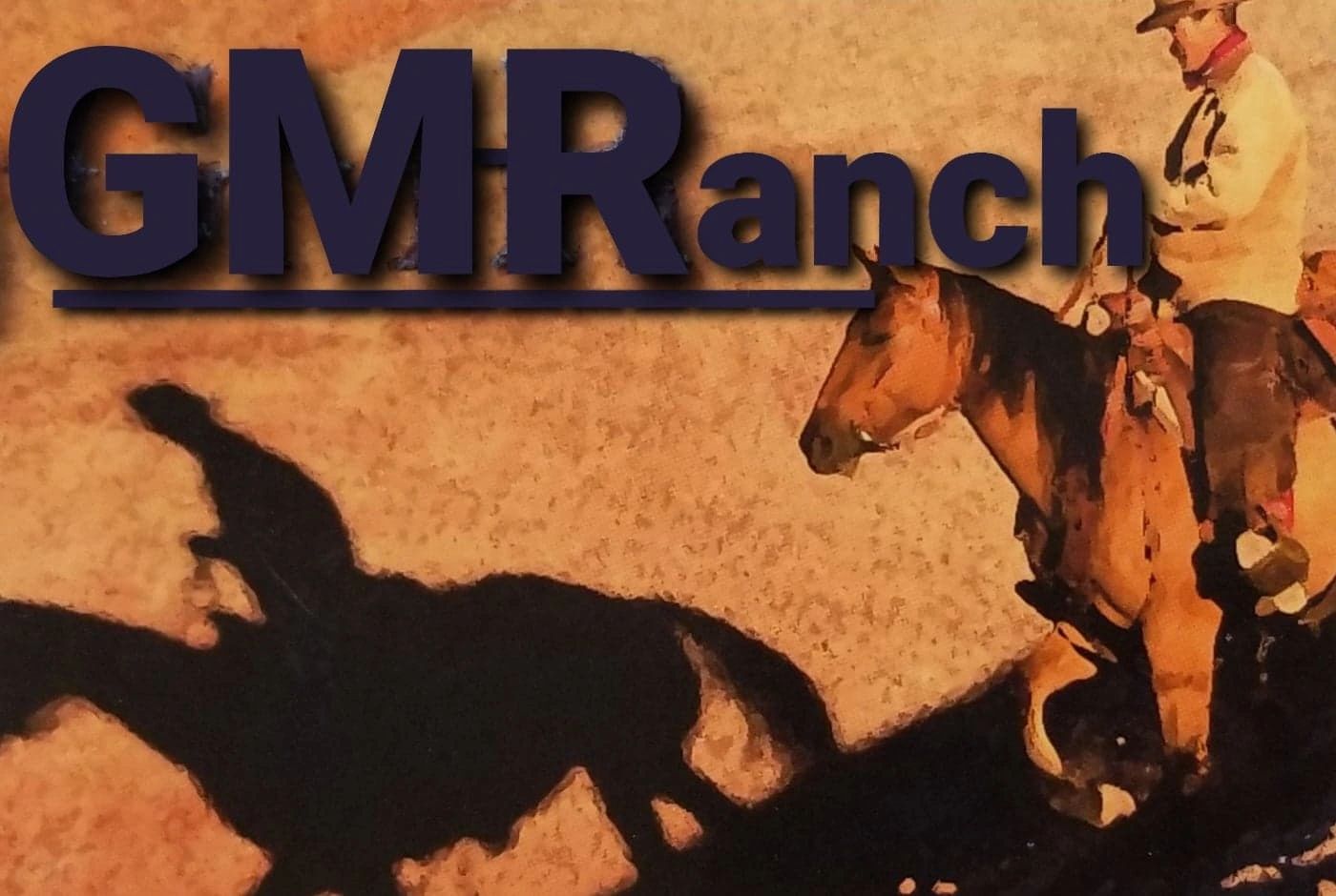 GM Ranch Leesburg