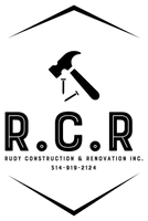 Rudy Constructions & Rénovation