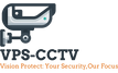 VPS-CCTV