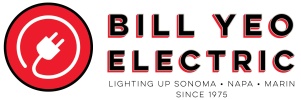 Bill Yeo Electric