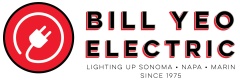 Bill Yeo Electric
