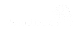 republicanosvoltaredonda.com.br