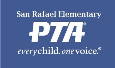 Kindness Event Prizes and Raffle – Sunnyside Elementary PTA