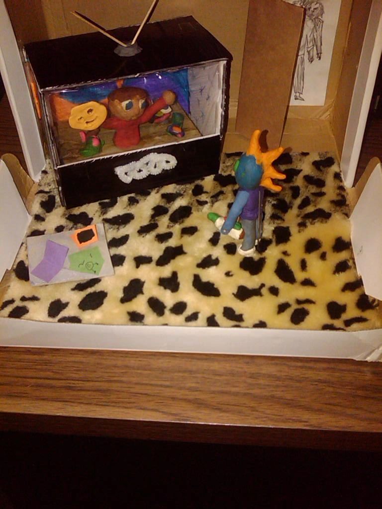 diorama.jpg