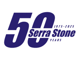 Serra Stone