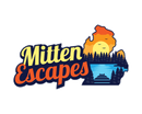 Mitten Escapes