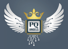 PQAngels Technologies Private Limited