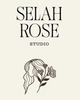 Selah Rose Studio