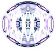 NHisMage Inc