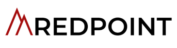 Redpoint Investment Advisors