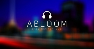 ABloom Call Center

A Virtual Call Center Company partnering
with