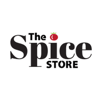 The Spice Store