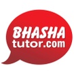 Bhasha Tutor
