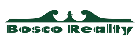 S. Bosco Realty