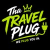 Tha Travel Plug
