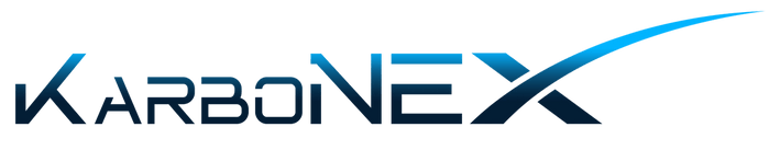 karbonex.sg