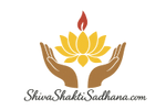 ShivaShaktiSadhana.com